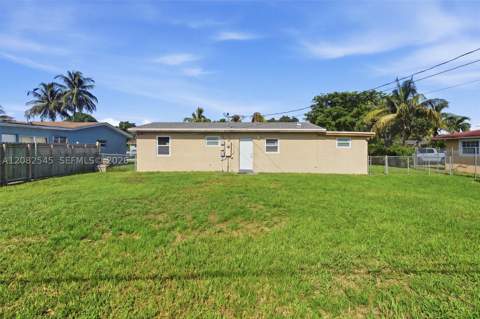 19801 NE 1st Ave, Miami Gardens FL - photo 13 of 19