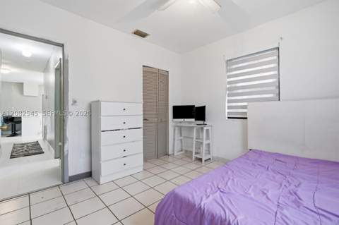 19801 NE 1st Ave, Miami Gardens FL - photo 8 of 19