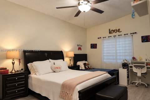 7001 W 35th Ave 290, Hialeah FL - photo 10 of 17