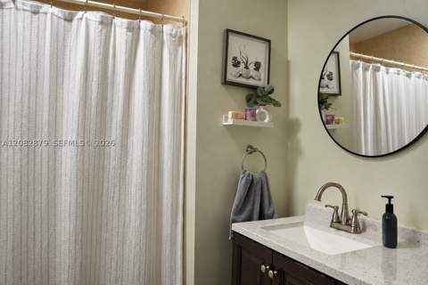 7001 W 35th Ave 290, Hialeah FL - photo 12 of 17