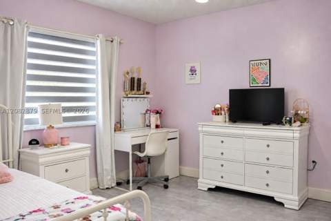 7001 W 35th Ave 290, Hialeah FL - photo 13 of 17