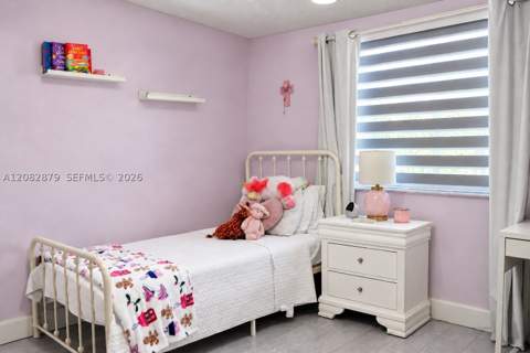 7001 W 35th Ave 290, Hialeah FL - photo 14 of 17