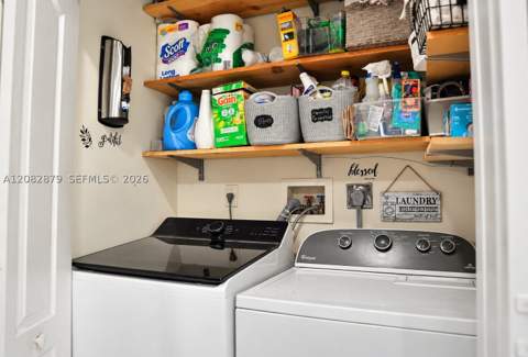 7001 W 35th Ave 290, Hialeah FL - photo 15 of 17