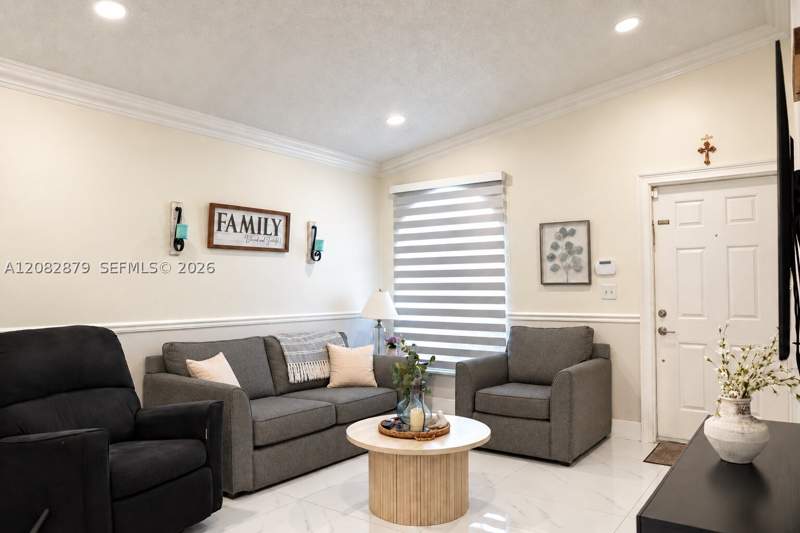 2 bedroom Villa at 7001 W 35th Ave 290, Los Palacios II Condo, Hialeah — photo 3