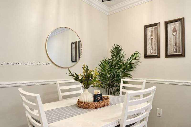 2 bedroom Villa at 7001 W 35th Ave 290, Los Palacios II Condo, Hialeah — photo 5