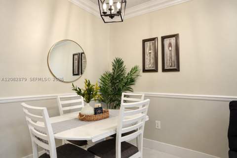7001 W 35th Ave 290, Hialeah FL - photo 6 of 17