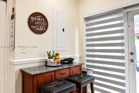7001 W 35th Ave 290, Hialeah FL - photo 9 of 17