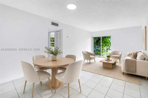 6825 W Flagler St 202, Miami FL - photo 10 of 42