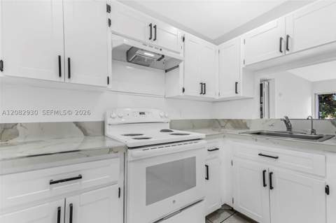 6825 W Flagler St 202, Miami FL - photo 13 of 42