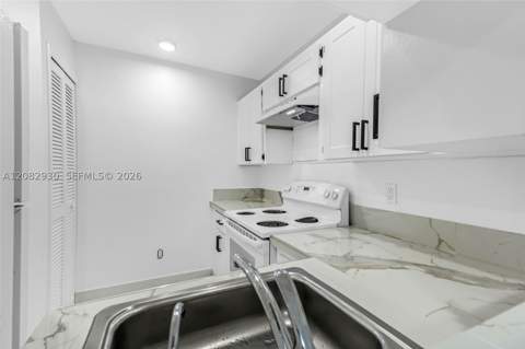 6825 W Flagler St 202, Miami FL - photo 15 of 42