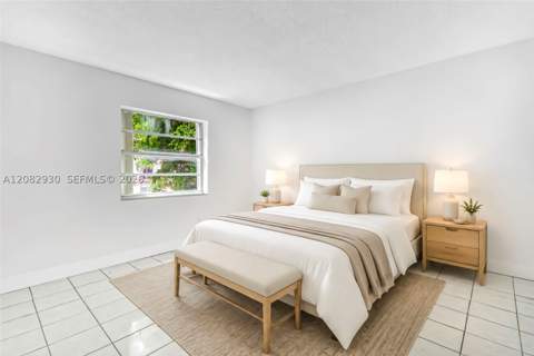6825 W Flagler St 202, Miami FL - photo 16 of 42