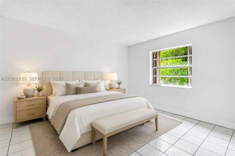 6825 W Flagler St 202, Miami FL - photo 17 of 42