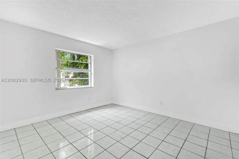 6825 W Flagler St 202, Miami FL - photo 18 of 42