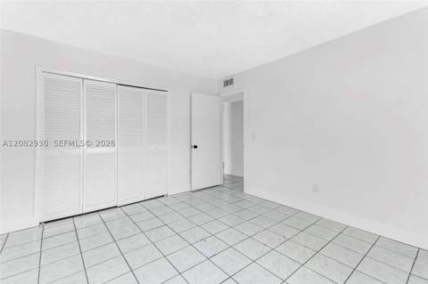 6825 W Flagler St 202, Miami FL - photo 19 of 42