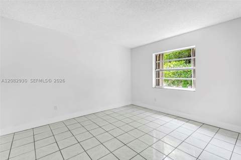 6825 W Flagler St 202, Miami FL - photo 20 of 42