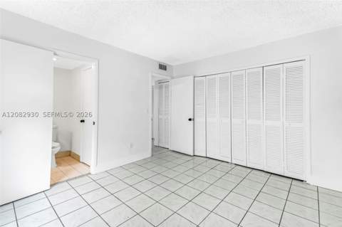 6825 W Flagler St 202, Miami FL - photo 21 of 42