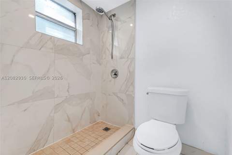 6825 W Flagler St 202, Miami FL - photo 24 of 42