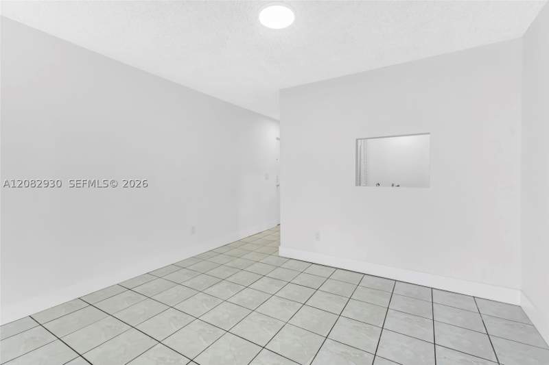 2 bedroom Condominium at 6825 W Flagler St 202, Valencia Terrace Condo, Miami — photo 5