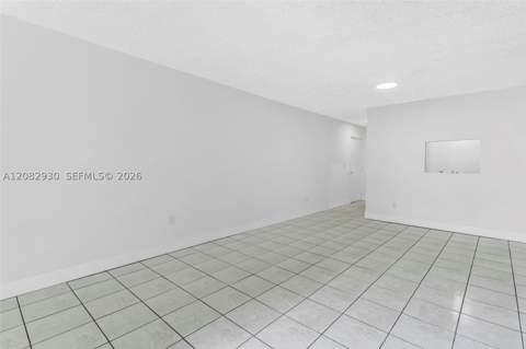 6825 W Flagler St 202, Miami FL - photo 6 of 42
