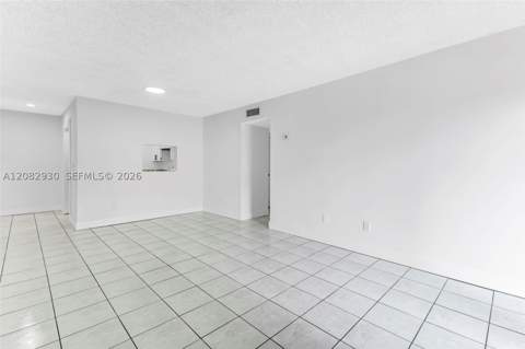 6825 W Flagler St 202, Miami FL - photo 7 of 42