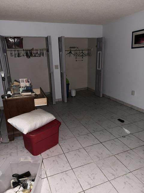 3 bedroom Condominium at 1900 W 68th Street D101, Los Arboles Condo, Hialeah — photo 5