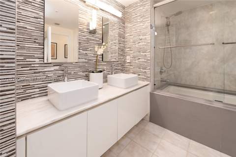601 NE 36th St 1412, Miami FL - photo 13 of 45