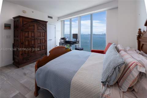 601 NE 36th St 1412, Miami FL - photo 14 of 45