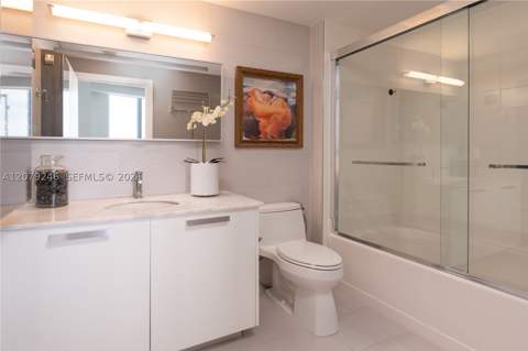 601 NE 36th St 1412, Miami FL - photo 15 of 45
