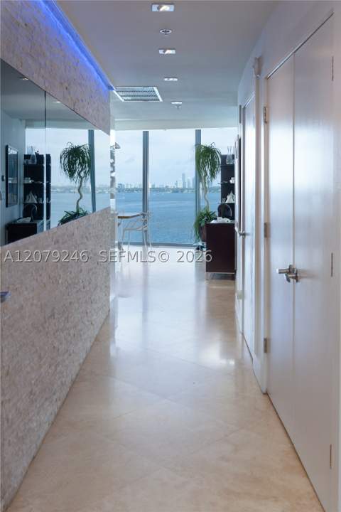 601 NE 36th St 1412, Miami FL - photo 16 of 45