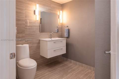 601 NE 36th St 1412, Miami FL - photo 17 of 45