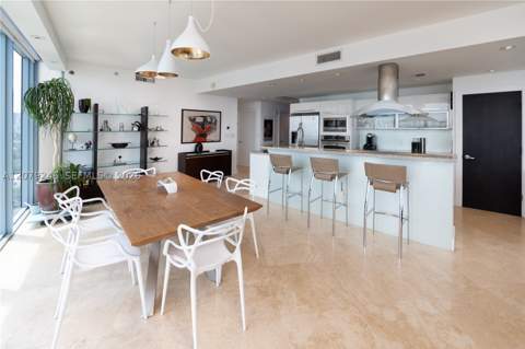 601 NE 36th St 1412, Miami FL - photo 18 of 45