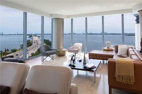 601 NE 36th St 1412, Miami FL - photo 19 of 45