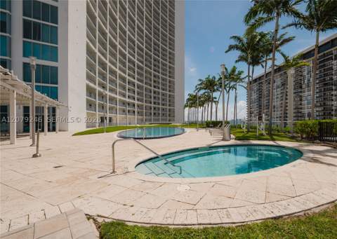 601 NE 36th St 1412, Miami FL - photo 21 of 45