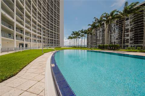 601 NE 36th St 1412, Miami FL - photo 22 of 45