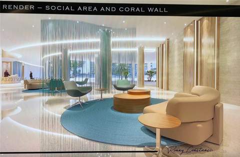 601 NE 36th St 1412, Miami FL - photo 24 of 45