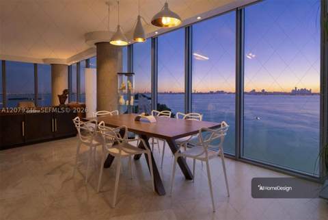 601 NE 36th St 1412, Miami FL - photo 6 of 45
