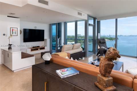 601 NE 36th St 1412, Miami FL - photo 7 of 45
