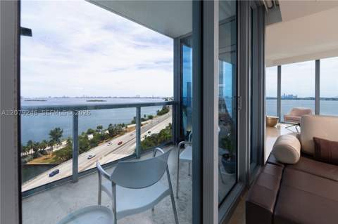 601 NE 36th St 1412, Miami FL - photo 8 of 45