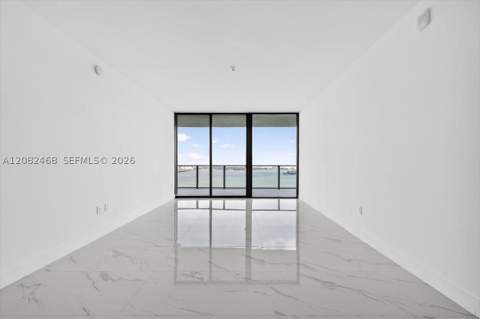 700 NE 24th Street 5202, Miami FL - photo 10 of 51