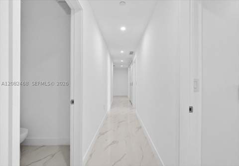 700 NE 24th Street 5202, Miami FL - photo 12 of 51