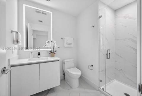 700 NE 24th Street 5202, Miami FL - photo 14 of 51