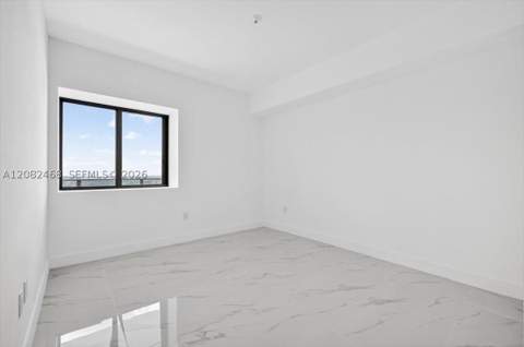 700 NE 24th Street 5202, Miami FL - photo 15 of 51