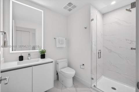 700 NE 24th Street 5202, Miami FL - photo 16 of 51
