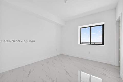700 NE 24th Street 5202, Miami FL - photo 17 of 51