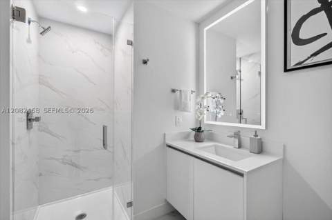 700 NE 24th Street 5202, Miami FL - photo 18 of 51