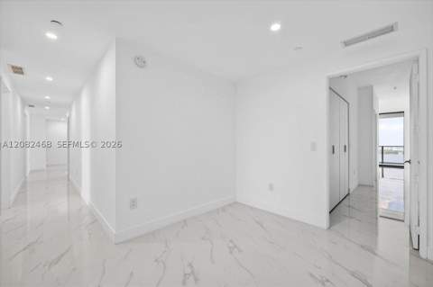 700 NE 24th Street 5202, Miami FL - photo 20 of 51