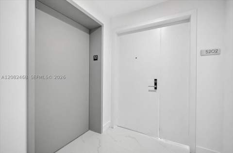 700 NE 24th Street 5202, Miami FL - photo 22 of 51