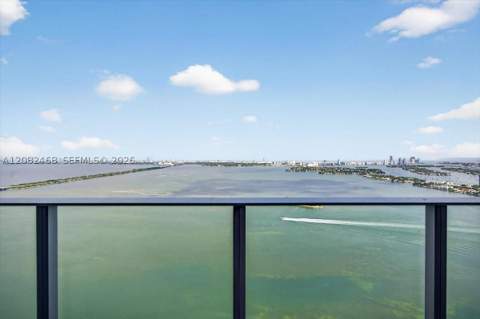 700 NE 24th Street 5202, Miami FL - photo 23 of 51