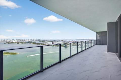 700 NE 24th Street 5202, Miami FL - photo 24 of 51