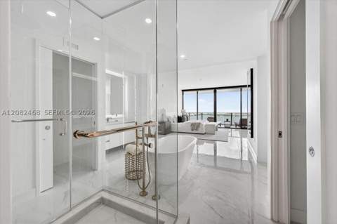 700 NE 24th Street 5202, Miami FL - photo 6 of 51